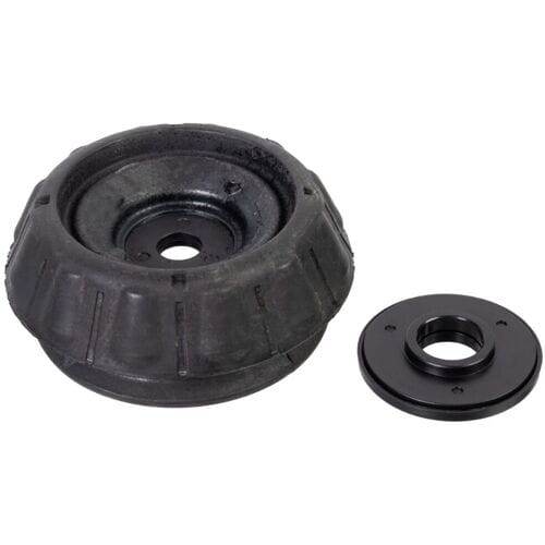 Rubber lager, veerpoot FEBI BILSTEIN 177080