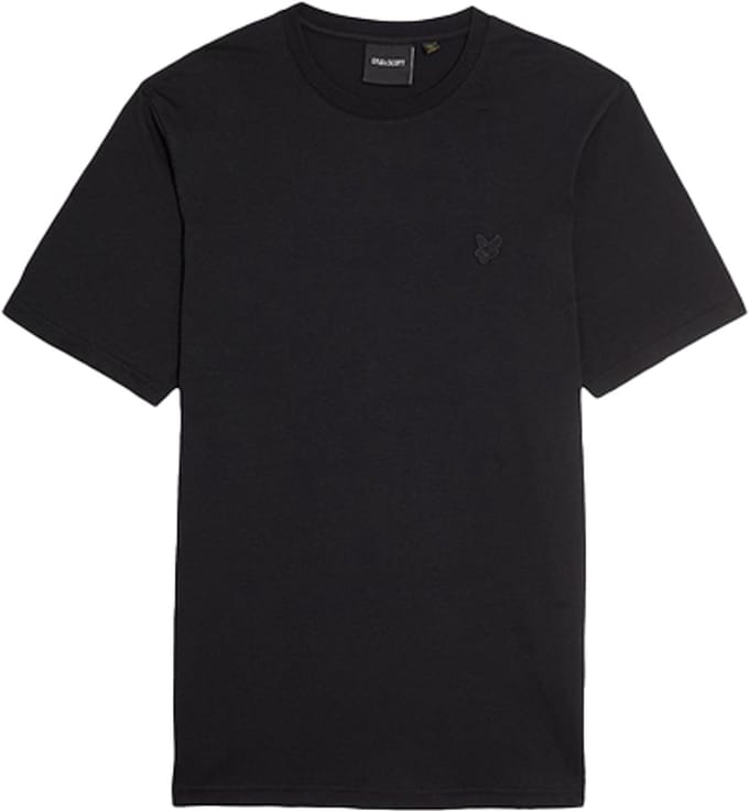 Lyle & Scott Superfine T-Shirt
