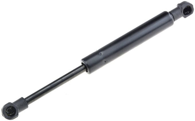 Gasveer motorkap OEM 46559850