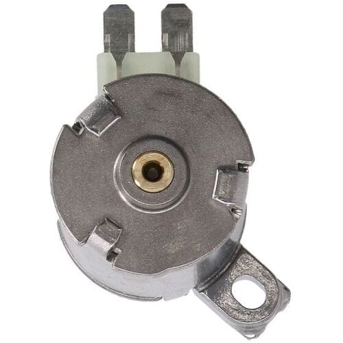 Magneetventiel, automatische versnellingsbak BORG WARNER 50229