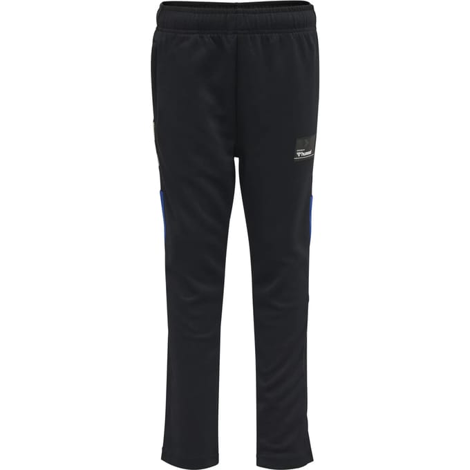 Hummel kinderjoggingbroek Hmlralph Pants 215392