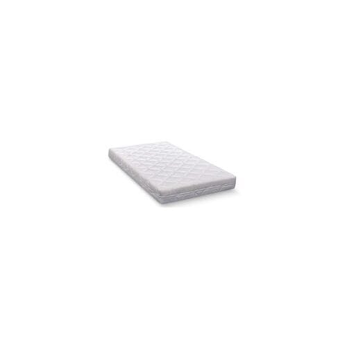 Prénatal ledikantmatras Syl 60x120 White unisex
