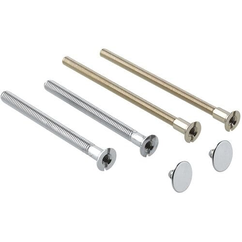 Grohe screw set Art. 46088000