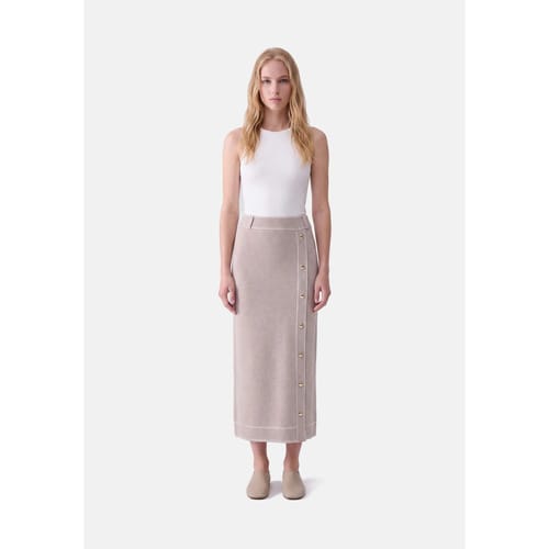 Rok Liu Jo TF6179-MS59L