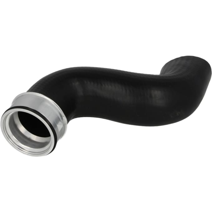 Slang, luchtRadiator THERMOTEC DCM021TT