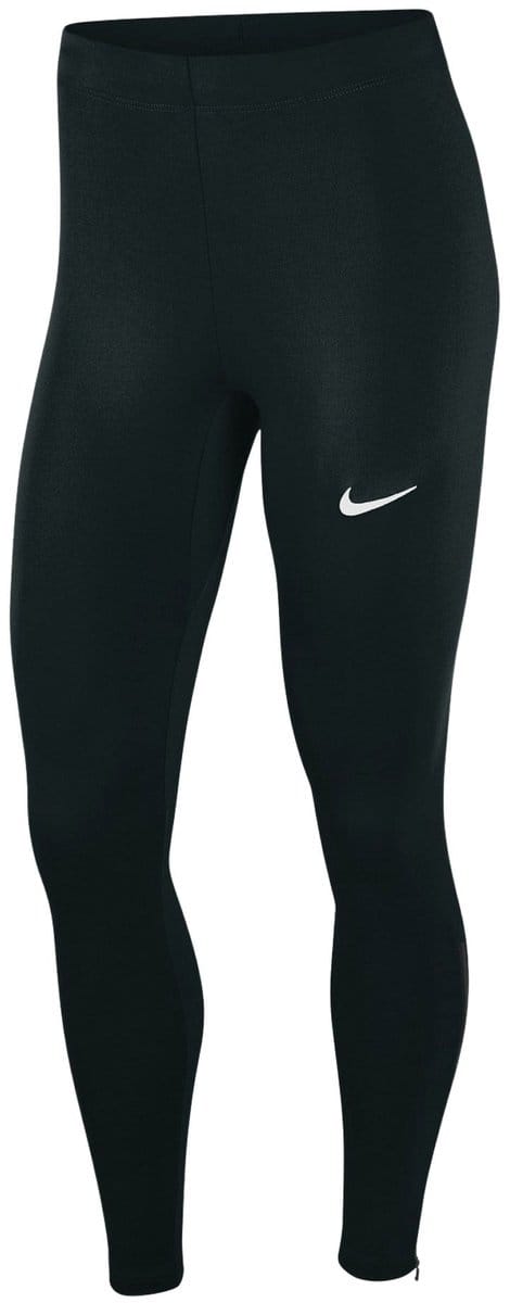 Nike Dri-Fit Tight Heren