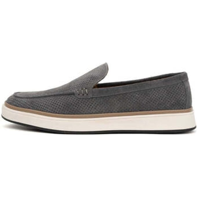 Mocassins Sergio Moretti -