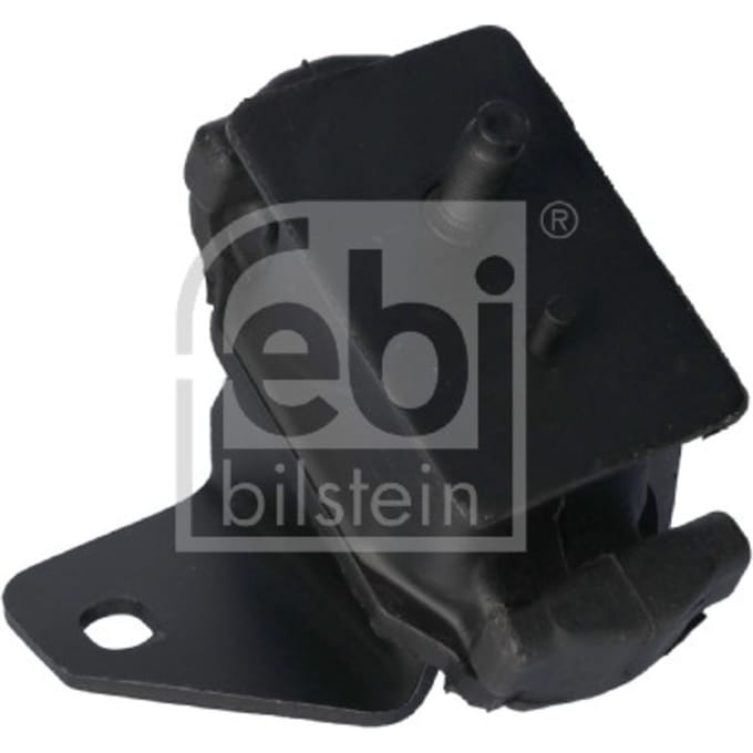 Motorsteun FEBI BILSTEIN 182081