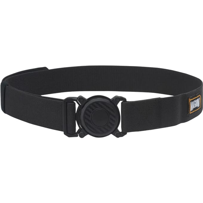 Riem Magnum Wumtra