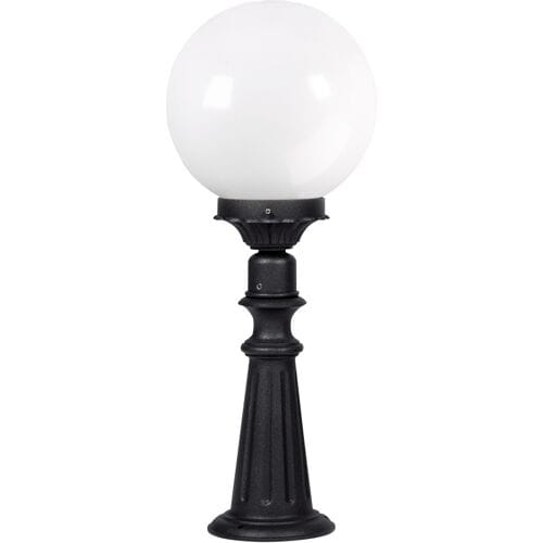 KS Verlichting Madeira 3 Tuinlamp Ø25cm