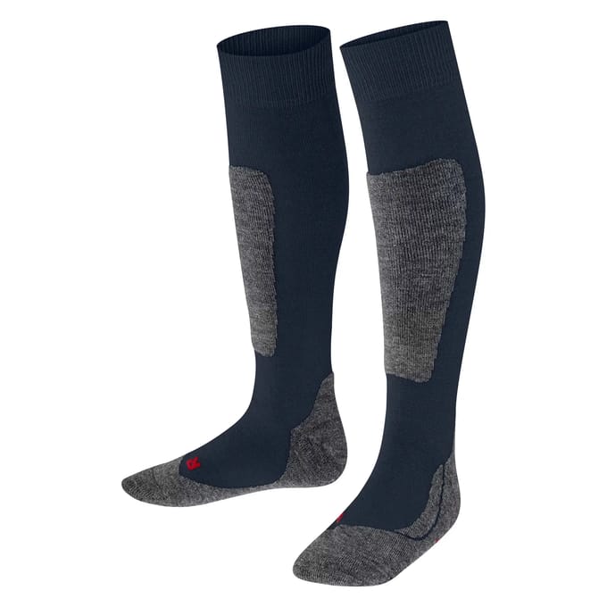 Kniekousen voor baby's Falke Active Ski