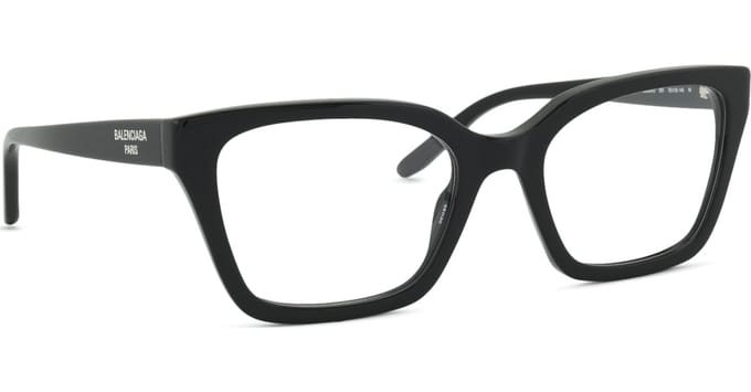 Balenciaga BB0501O 001 55