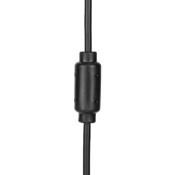 Récepteur PC Console d'adaptateur sans fil de contrôleur de jeu de récepteur de PC pour Microsoft XBOX 360
