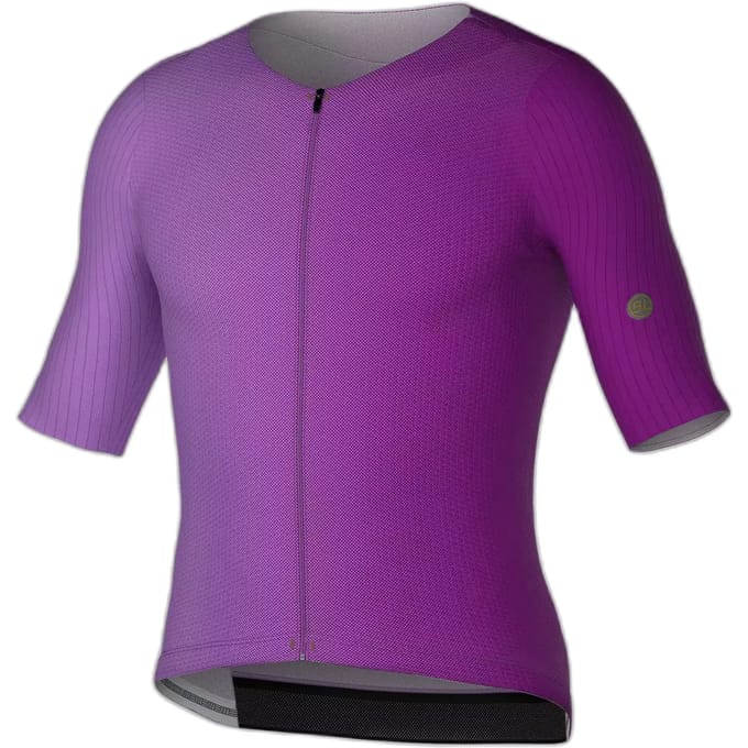Maillot Bicycle Line Gast-1 S5