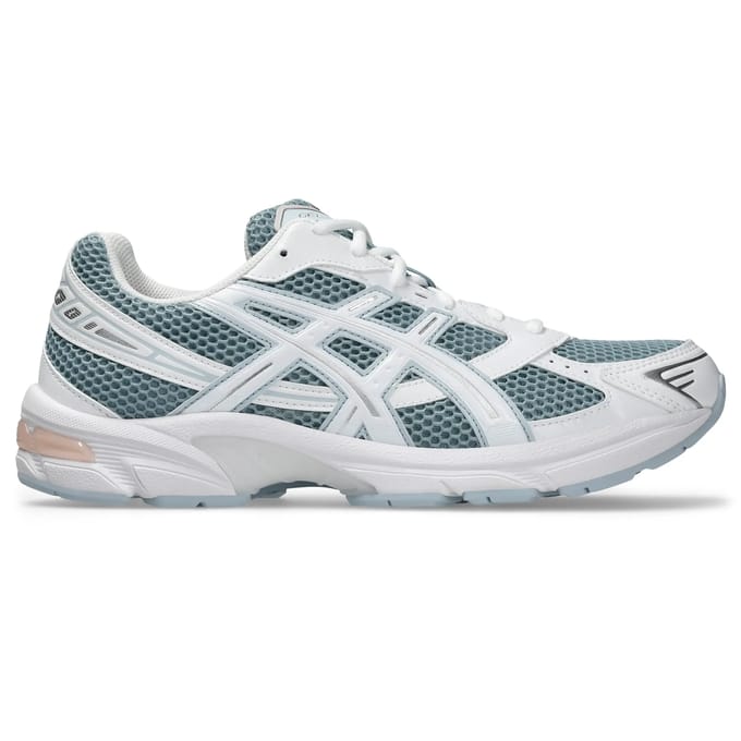ASICS GEL-1130 Dames - Wit- Dames, Wit 37