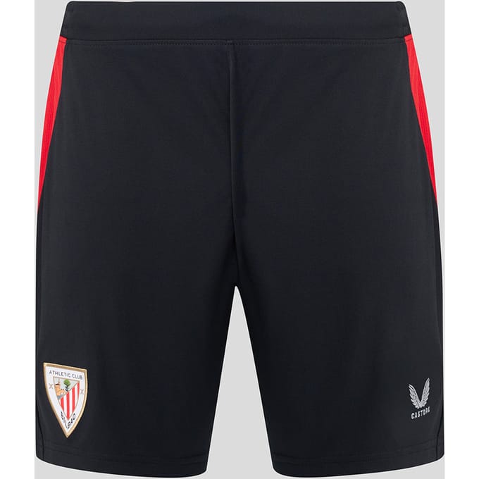 Athletic Club Thuisshort 26/27 - Junior