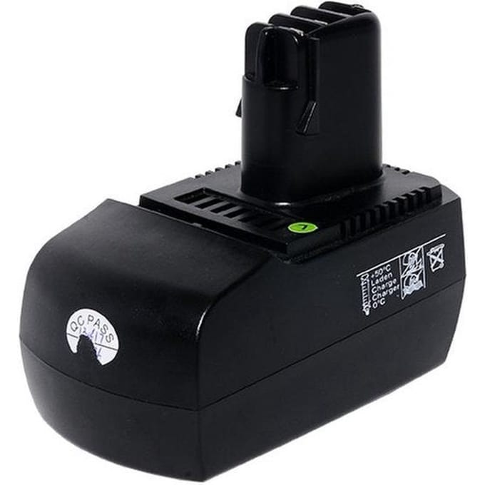 METABO 6.25475 / 6.25476 / 6.25476000 / ME1474 / 6.25482