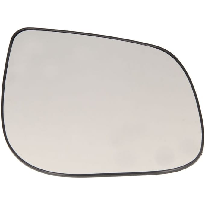 Spiegelglas, buitenspiegel BLIC 6102-53-2001544P