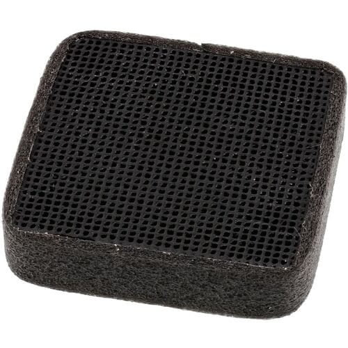 AEG Luchtfilter koelkast 2425871015