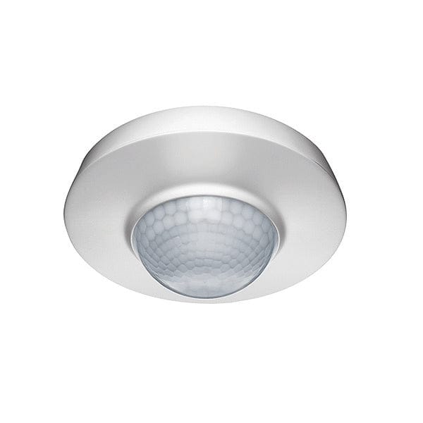 ESYLUX Standard Bewegingssensor-element - EM10425127 - E36CH