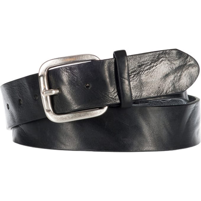 Profuomo Casual riem