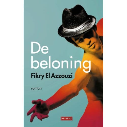 De Beloning - Fikry El Azzouzi