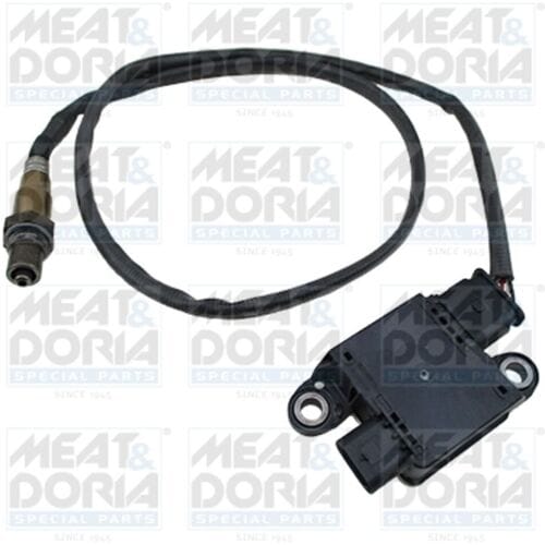 Roetsensor MEAT & DORIA 57016