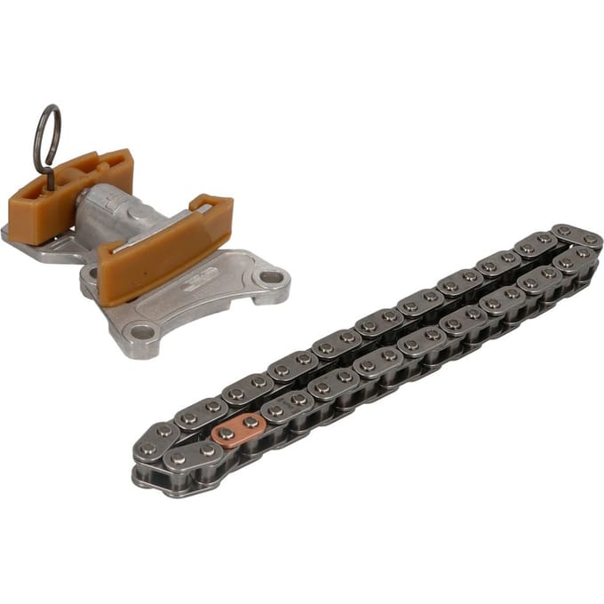 Distributiekettingset AUTLOG KT1007