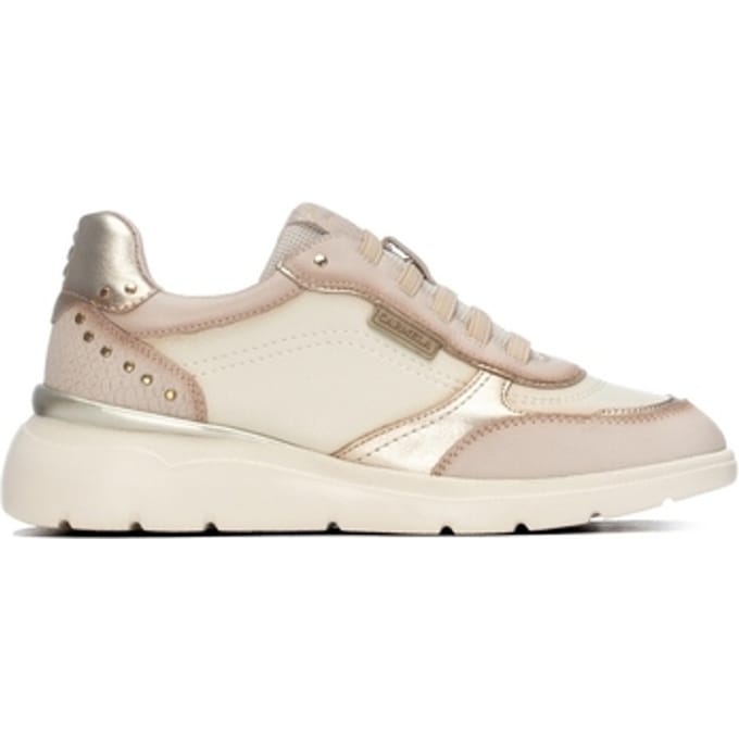 Sneakers Carmela 16421902
