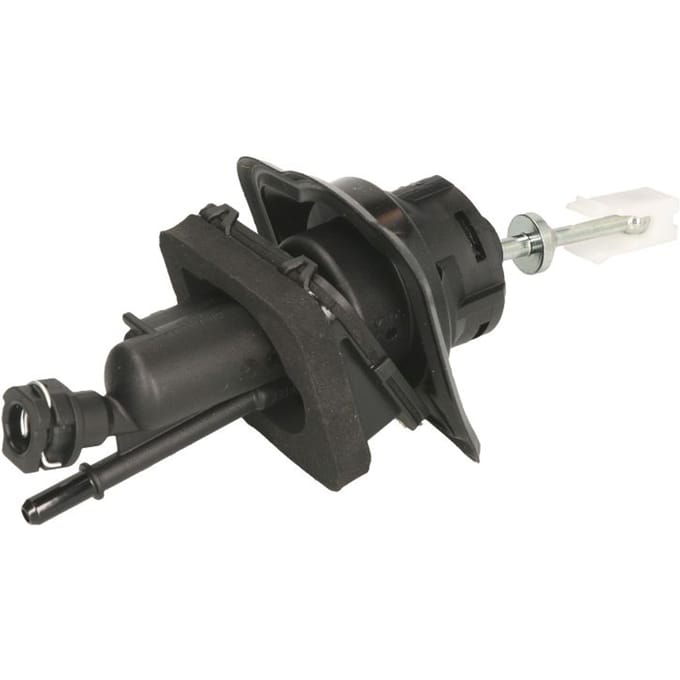 Hoofdcilinder, koppeling TRW PND249