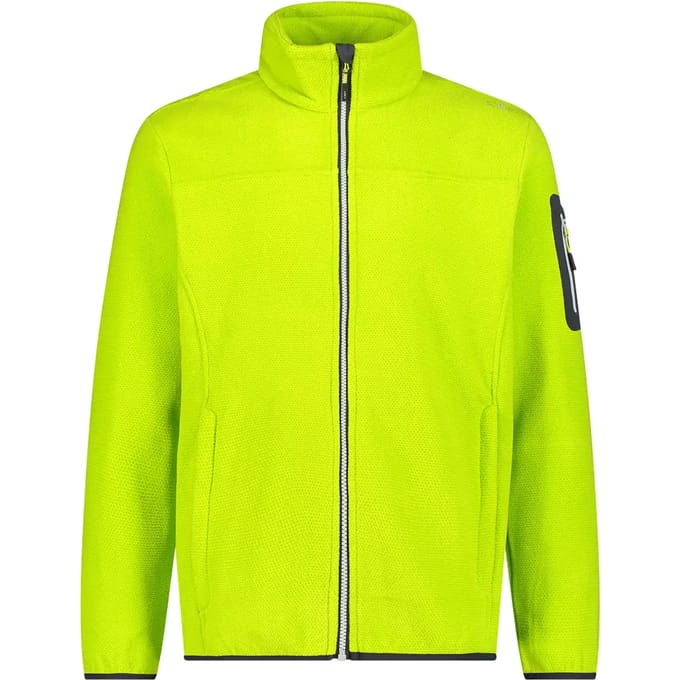 Fleece CMP
