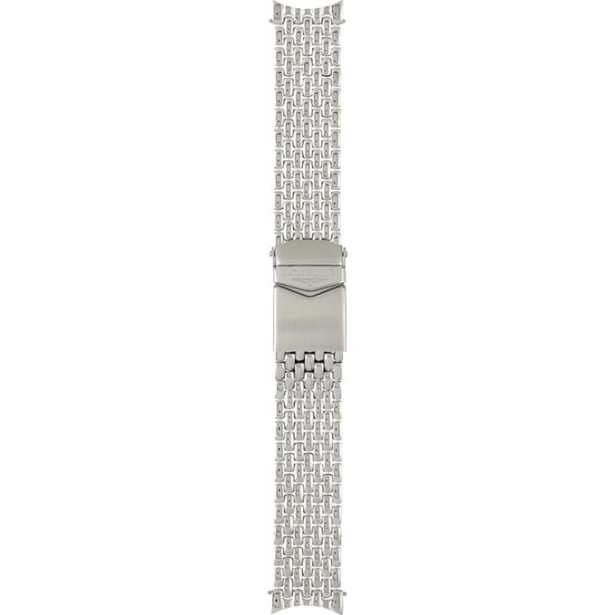 Longines L600075168 Avigation band