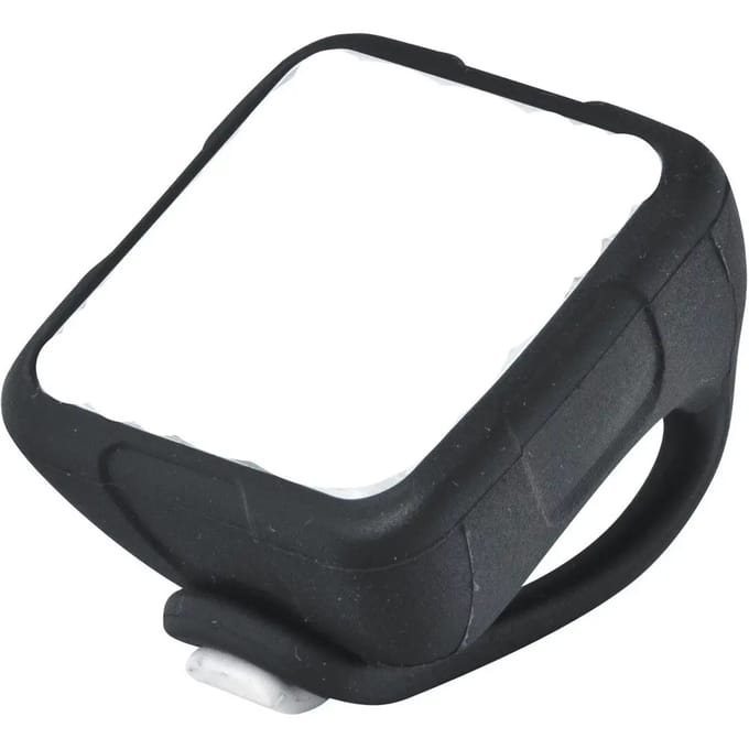 Bevestigingsset voor meter Kellys Reflex