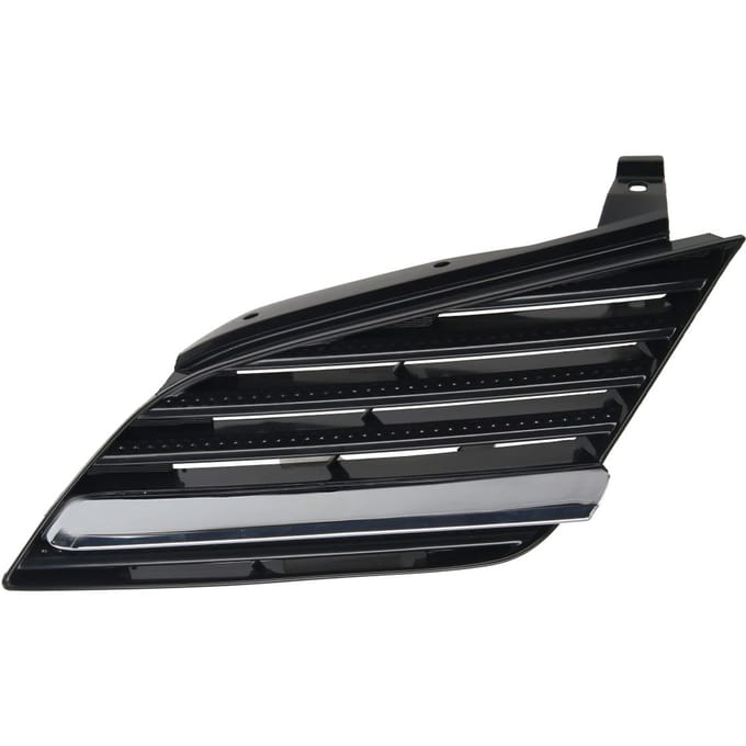 Radiatorrooster BLIC 6502-07-1670991P links