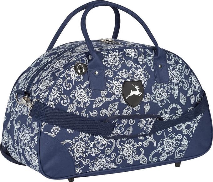 Stag Fashion Bag