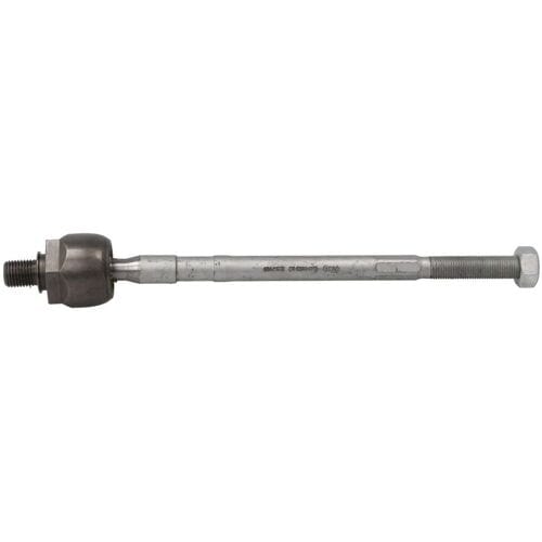 Schaeffler Fag Spoorstang FAG 840 0155 10