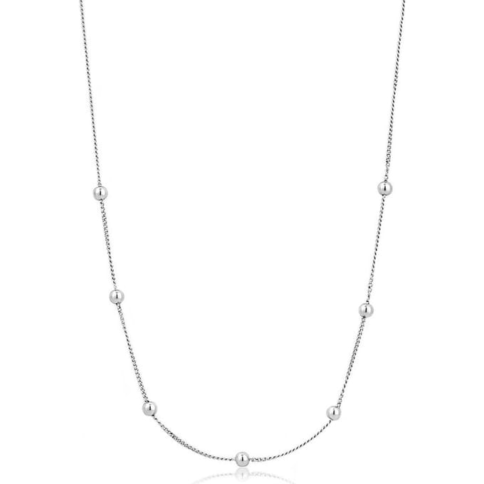 Ania Haie Ketting N002-03H