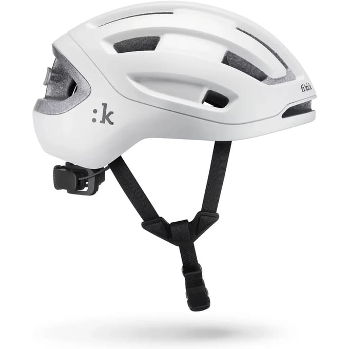 Koptelefoon Fizik Kyros