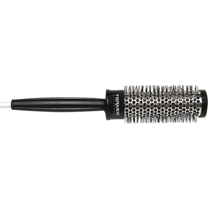 TERMIX Ronde borstels Professionele ronde borstel Unisex