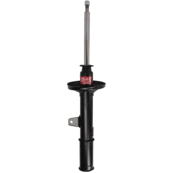 Schokdemper KYB Excel-G 334064 links