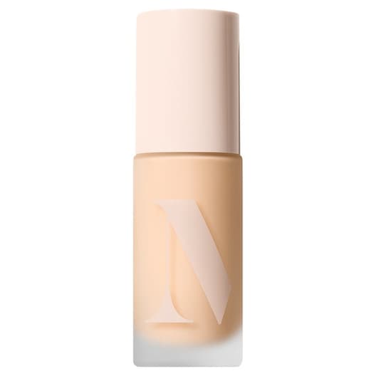 Morphe Foundation Lightform Extended Hydration Dames 30 ml