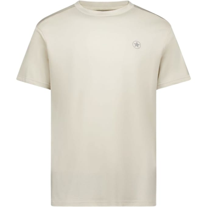Airforce Mens Easton Sport T-Shirt