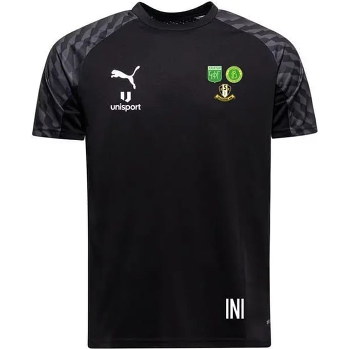 Kindertrui Puma Liga 2026/27