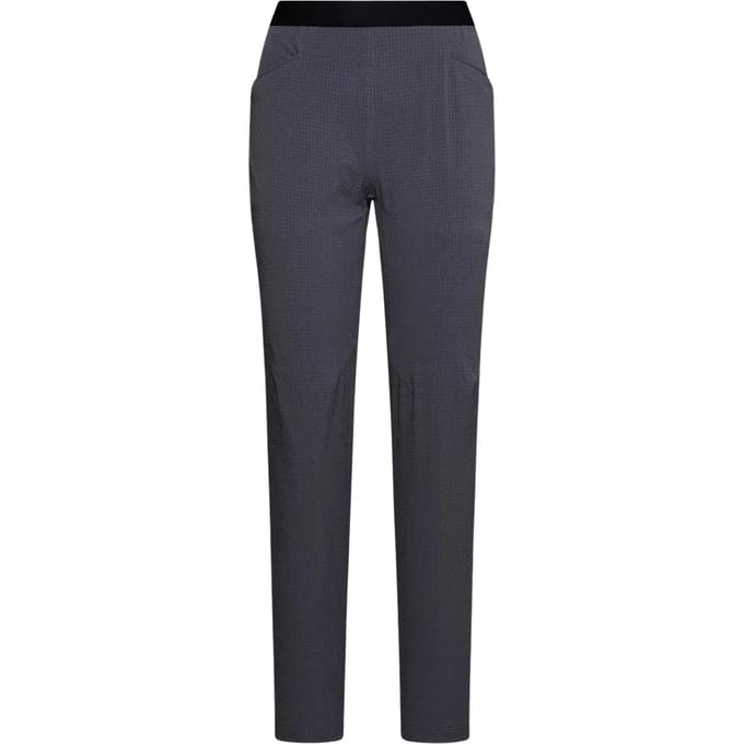 Damesbroek La Sportiva Helixir
