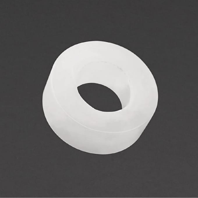 Buffalo Spring Mat