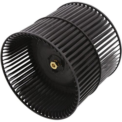 AEG ventilatorrad, tegenwijzerzin 4055354759