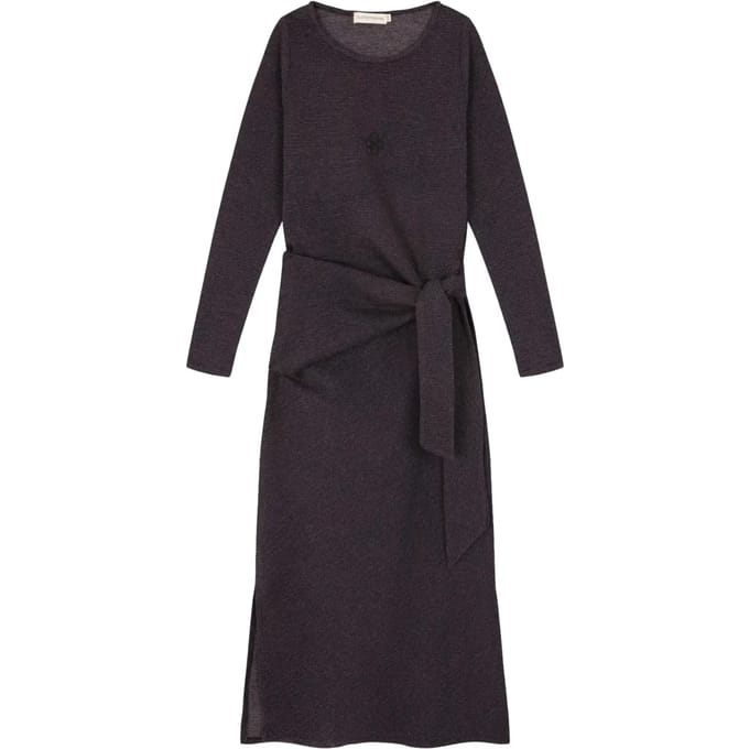Damesjurk Clotsy Brand Maxine