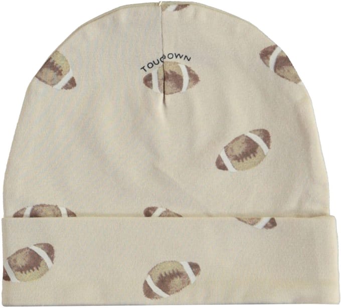 Babylook Sports Muts