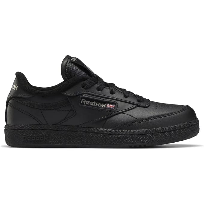 Schoenen voor kinderen Reebok