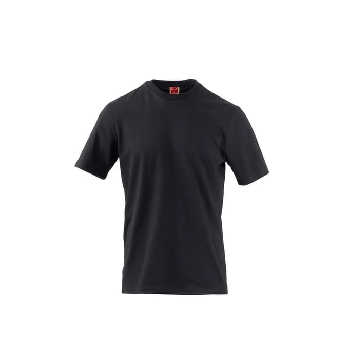 T-shirt Payper Wear Flexo